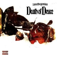 7xvethegenius - Death Of Deuce