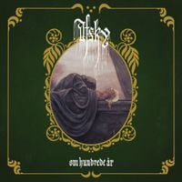 Afsky - Om hundrede &aring;r