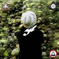 Milkreset - Sigil
