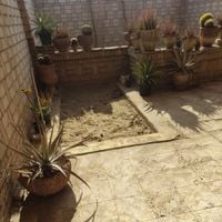 Outside House - Quiet Fixing
