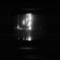 Lorn - YESTERDAY'S PAIN / CUT THE ANCHOR