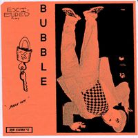 Dr Sure's Unusual Practice - Bubble