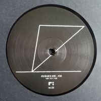RVSHES - #25 &ndash; #30