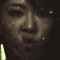 SoiSong - kAm1e​-​07