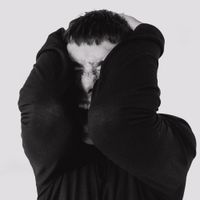 Ryan Caraveo - Carolina Reaper