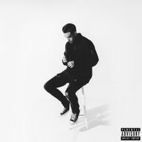 Ryan Caraveo - Maybe They Were Wrong