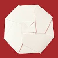SoiSong - kAm1e