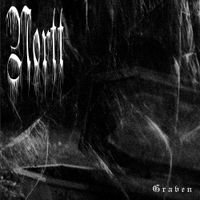 Nortt - Graven