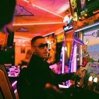 Nix Northwest - Xin's Disappearance