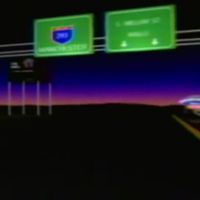 International Telecom - ３ａ.ｍ.Ｓｉｇｎａｌｓ