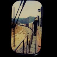 Samana - Two wrongs