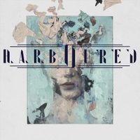 Harboured - Harboured