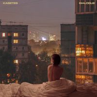 Kasetes - Dialogue
