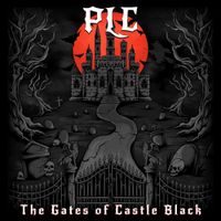 PLC - The Gates of Castle Black
