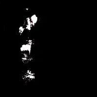 Jack Rose - Red Horse White Mule