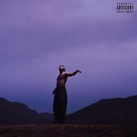 6LACK - Fatal Attraction