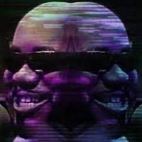 ECCONIGGA - ＶＯＬＵＭＥ １