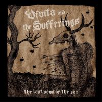 ViViTA - The Last Song of the Ear