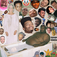 cl0ud - MEMES II