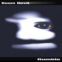 Boom Devil - Rumble