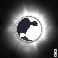 Yung Kafa & K&uuml;c&uuml;k Efendi - YIN und YANG