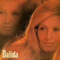 Dalida - Julien