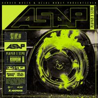 Play69 - ASAP