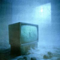 Teletrope - Fogbound Passages
