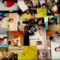 Qontinue - Babatunde