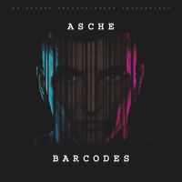 Asche - Barcodes