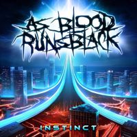 As Blood Runs Black - Instinct