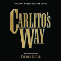 Patrick Doyle - Carlito's Way