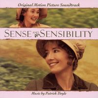 Patrick Doyle - Sense & Sensibility