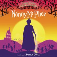 Patrick Doyle - Nanny McPhee
