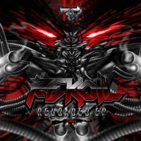 Rekoil - Reloaded