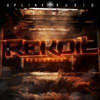Rekoil - Resurface