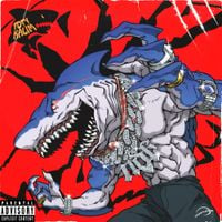 KALIM - T.O.T.Y.