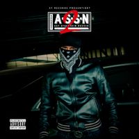 AK AUSSERKONTROLLE - A.S.S.N. 2