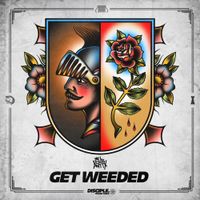 Sub Antix - Get Weeded