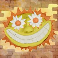 Sunbloc - Sunday Music
