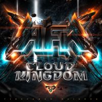 AFK - Cloud Kingdom