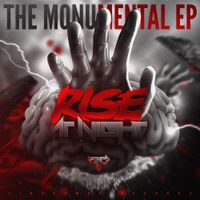 Rise At Night - The Monumental