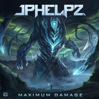 Jphelpz - Maximum Damage