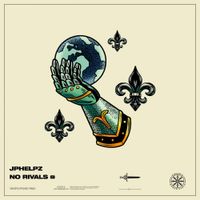 Jphelpz - No Rivals