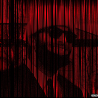 cl0ud - ROMEO MUST DIE!