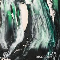 Slam - Disorder