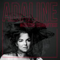 Adaline - Modern Romantics
