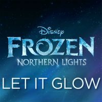 Olivia Rodrigo & Madison Hu - Let It Glow