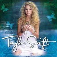 Taylor Swift - Rhapsody Originals