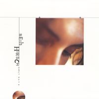 Beth Hirsch - Early Days